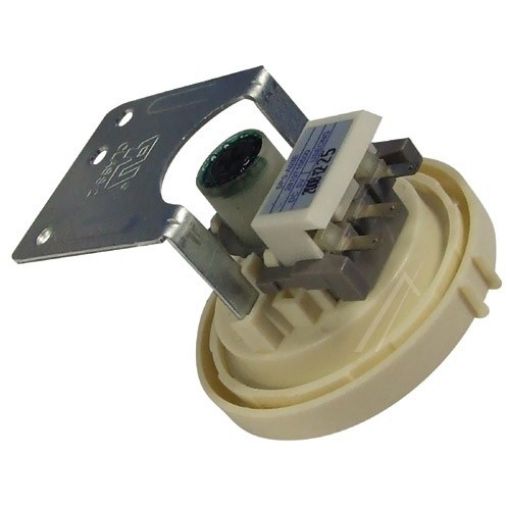 Slika HIDROSTAT VES MASINE BEKO 2819710500/100 ORIGINAL