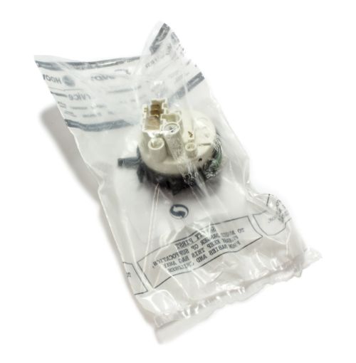 Slika HIDROSTAT VES MASINE CANDY 41035075 ORIGINAL