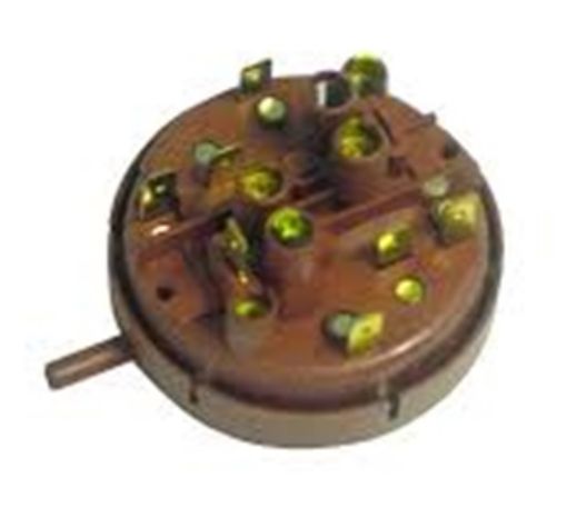 Slika HIDROSTAT VES MASINE GORENJE 7 KONT WA583 KOSI ET 101 618671 598510 MTFX