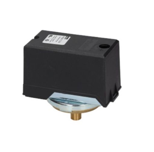 Slika PRESOSTAT ZA KAFE APARAT P302/6 - 3 POLES - 30A - 1/4"
