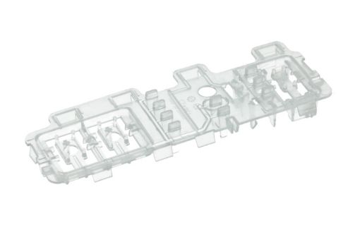 Slika NOSAC TASTATURE SUSARE BEKO 2963670100 ORIGINAL