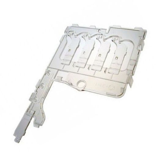 Slika NOSAC ELEKTRONIKE GORENJE WA 61065-182268 ORIGINAL