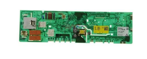 Slika ELEKTRONIKA SUSARE GORENJE 636325 36669 ORIGINAL