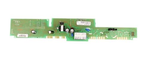 Slika ELEKTRONIKA FRIZIDERA WHIRLPOOL C00284777