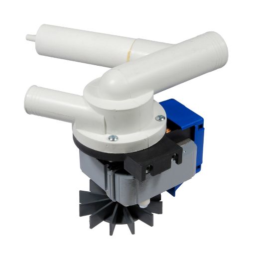 Slika PUMPA VES MASINE ARDO 163AK05 PMP000AD AD5401