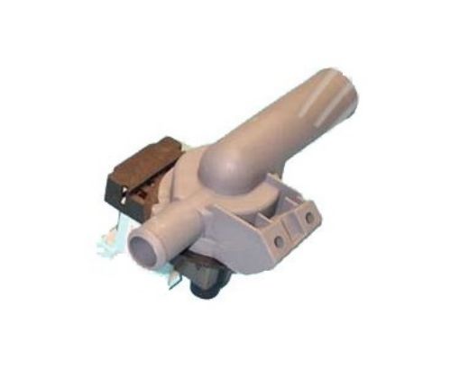 Slika PUMPA VES MASINE ARDO HANYU 651065724-518000701 ALT. 315AD005