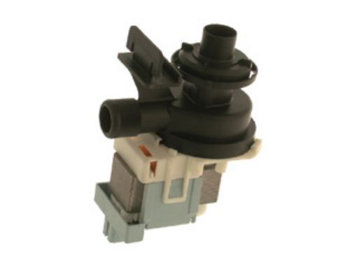 Slika PUMPA VES MASINE AEG 163AE17 AE5410