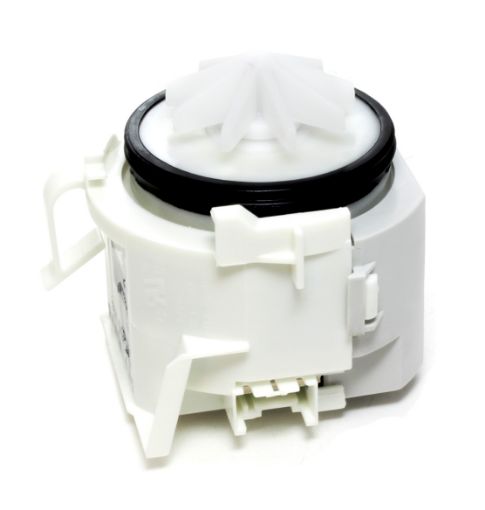 Slika PUMPA SUDO MASINE BOSCH COPRECI 163BH16 PMP011BO BO54533
