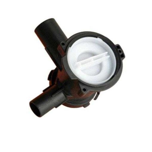 Slika KUCISTE FILTERA BOSCH SIMENS BALAY 140SI02