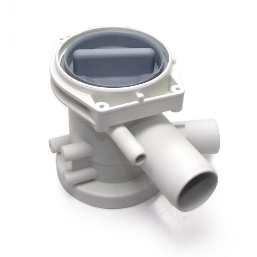 Slika KUCISTE FILTERA BOSCH SIMENS Ř22mm PMP601BO