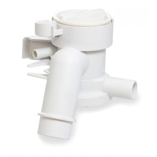 Slika KUCISTE FILTERA CANDY 49007894 PMP601CY