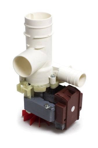 Slika PUMPA VES MASINE FAGOR 163FA01 PMP007FA FA5401