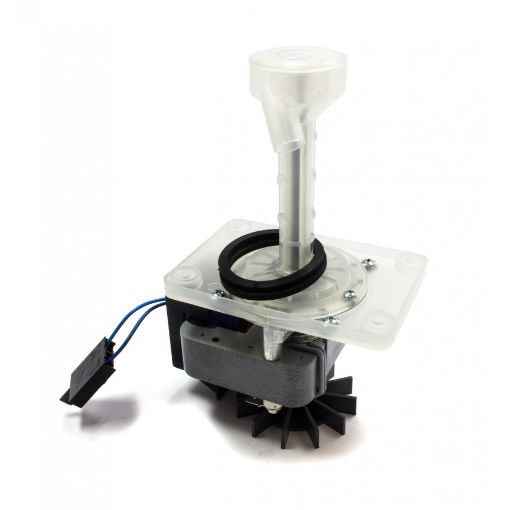 Slika LDM PUMPA LEDOMATA GRE 544 208FR18