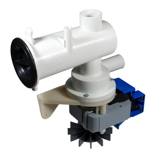 Slika PUMPA VES MASINE SILTAL 163SL05 PMP000SL SL5401