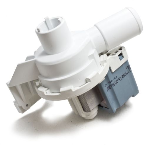 Slika PUMPA VES MASINE SILTAL 163SL09 PMP002SL SL5411