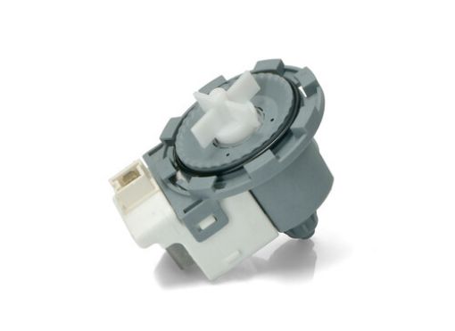 Slika PUMPA VES MASINE 8 kac UNIVERZALNA HANYU BAJONETA ZAOKRET (dzek napred) PMP527UN ALT. 315UN001