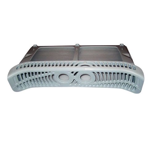 Slika FILTER M2 SUSARE ARISTON C00286864