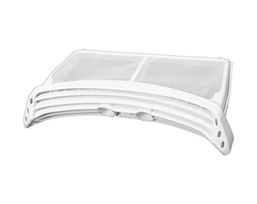 Slika FILTER SUSARE BEKO 2972300100 ORIGINAL