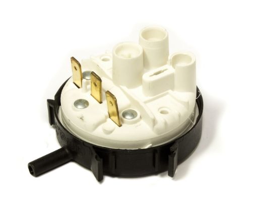 Slika HIDROSTAT VES MASINE ARISTON-INDESIT 151AR00 PSW000AR AR4500 3C 008677