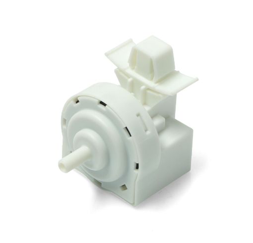 Slika HIDROSTAT VES MASINE ARISTON INDESIT 289362 152ID01