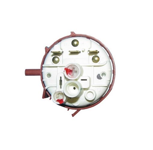 Slika HIDROSTAT SUDO MASINE GORENJE 152991 ORIGINAL