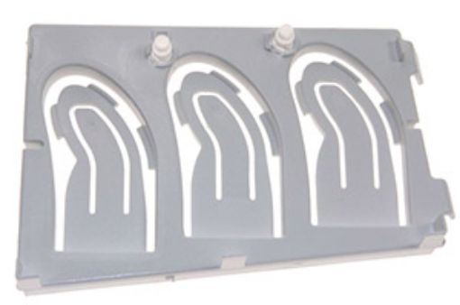 Slika NOSAC TASTATURE SUSARE GORENJE 581272 ORIGINAL