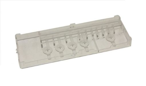 Slika NOSAC TASTATURE SUDO MASINE GORENJE 803278 173012 ORIGINAL