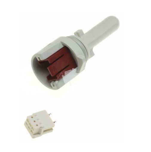 Slika TERMOSTAT SUDO MASINE BEKO 1884400300 1762580100 ORIGINAL