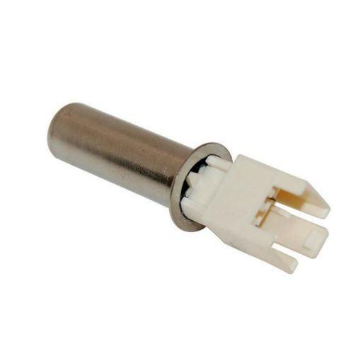 Slika SONDA TEMPERATURE BEKO NTC 2804980200 2806720200 TR ALT. 320BE008