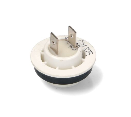 Slika TERMOSTAT KLIKSON CANDY ZEROWATT 150CY02 TRL200CY CY4804 NTC