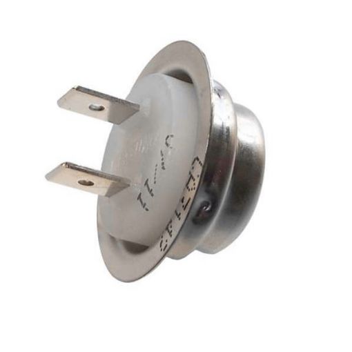 Slika TERMOSTAT KLIKSON CANDY 41013142
