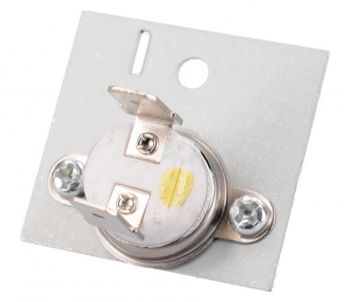 Slika TERMOSTAT RERNE GORENJE 642101-253745 ORIGINAL