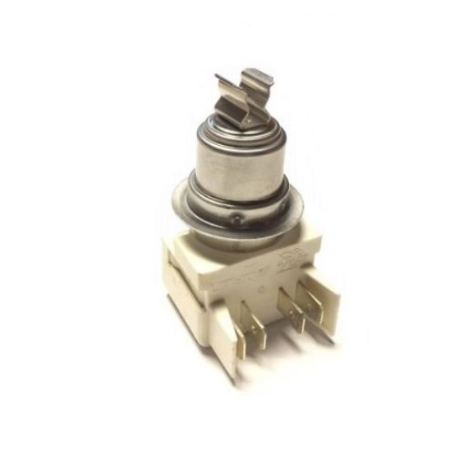 Slika SONDA TEMPERATURE GORENJE 162507 A:162506 ORIGINAL