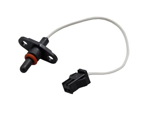 Slika SENZOR TEMPERATURE  SUDO MASINE GORENJE 576571 ORIGINAL