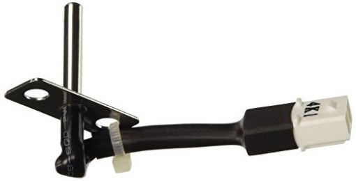 Slika TEMPERATURNI SENZOR VES MASINE LG 6322FR2046C
