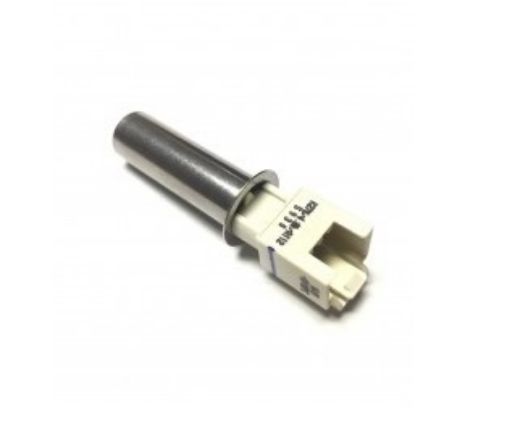 Slika SONDA TEMPERATURE NTC SAMSUNG SU4800