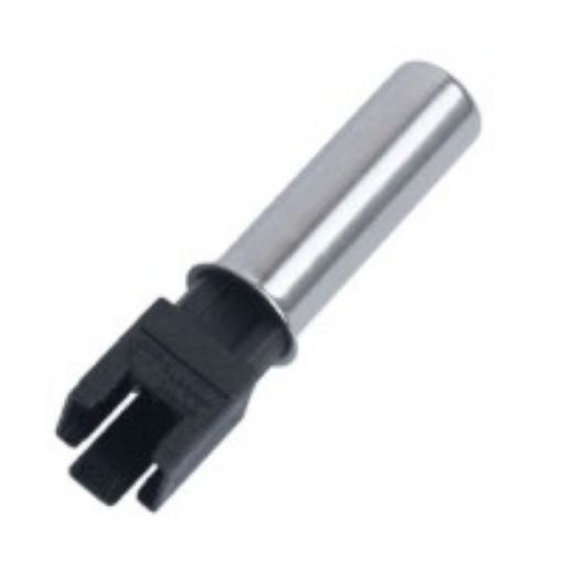 Slika SONDA TEMPERATURE NTC WHIRLPOOL IG4819 TRL200WH 159LG03