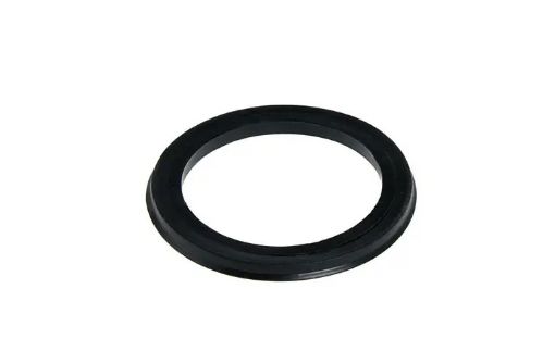 Slika DIHTUNG FILTERA VES MASINE GORENJE 249809 ORIGINAL
