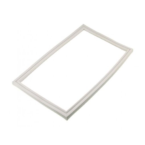 Slika DIHTUNG GUMA FRIZIDERA GORENJE 162672 693277 ORIGINAL