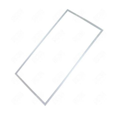 Slika DIHTUNG GUMA FRIZIDERA GORENJE 250100 ORIGINAL