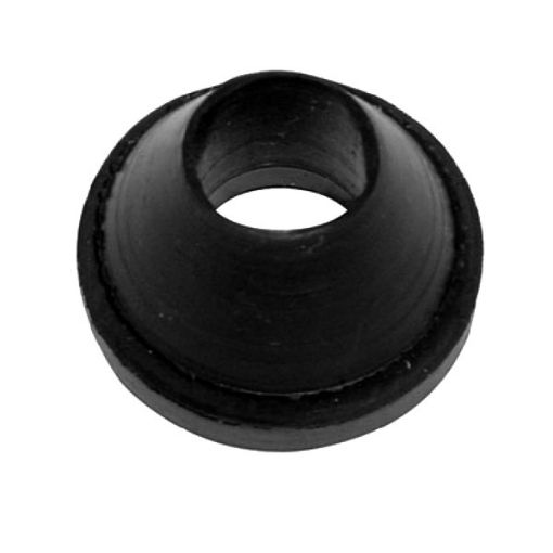 Slika DIHTUNG TERMOSTATA OBOD NT OPI15