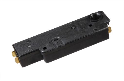 Slika BIMETALNA BRAVA ARDO 148AK10 INT004AD AD4422