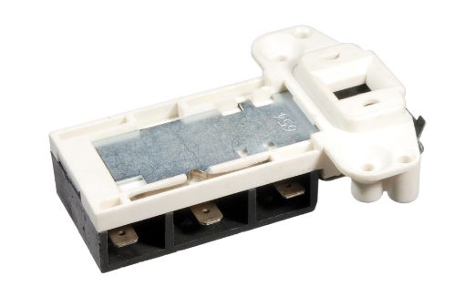 Slika BIMETALNA BRAVA AEG 148AE02 INT001AE  BL4401