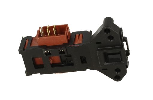 Slika BIMETALNA BRAVA BEKO 148AC05/148PL00 INT001AC AC4404 2805310400 ZV 446-T1 ROLD EU ALT. 322BE005