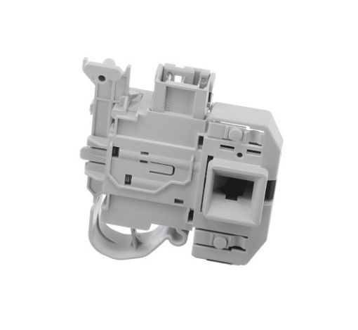 Slika BIMETALNA BRAVA BOSCH 148BH09 00638259 00225283