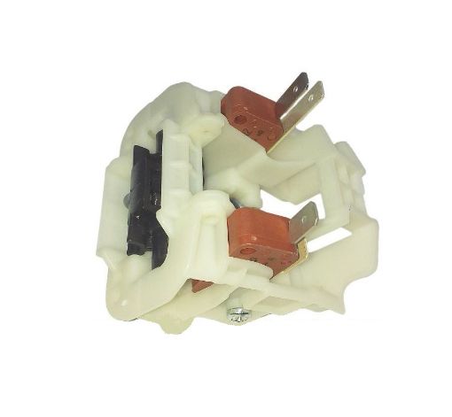 Slika MEHANIZAM SUDO MASINE GORENJE 135341 136858 135340 ORIGINAL ALT. 13574