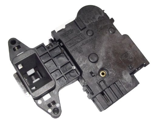 Slika BIMETALNA BRAVA LG 148EG02 INT002LG 6601ER1004D