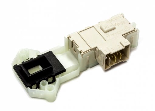 Slika BIMETALNA BRAVA LG 148LG04 INT006LG 6601EN1003D