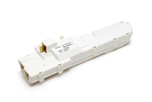 Slika BIMETALNA BRAVA SAMSUNG 148SU05 INT002SA DC6400120E DC61-00115A