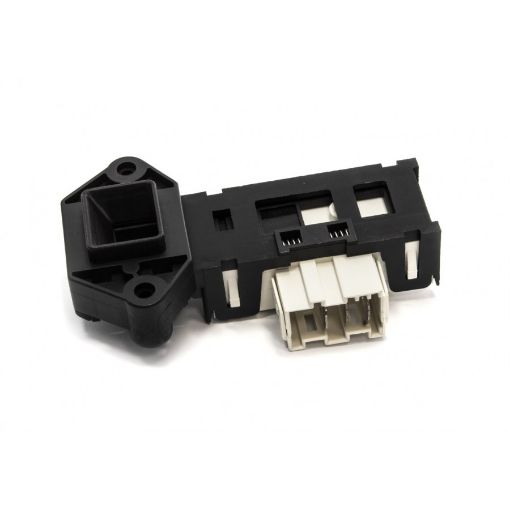 Slika BIMETALNA BRAVA SAMSUNG INT006SA  DC64-00653A ALT. 322SA002
